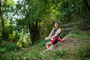 BIB: 
                            <button type="button" onclick="openModal(19434823)" class="btn btn-primary btn-sm float-right btn-popup" data-toggle="modal" data-target=".modal-high-quality">
                        <i class="fas fa-shopping-cart"></i> Add to Cart
                    </button>
                                            <button type="button" onclick="isThisMe(19434823, true)" class="btn btn-success btn-sm float-right btn-popup btn-isme hidden" data-toggle="tooltip" data-placement="bottom" title="นี่คือรูปของคุณใช่ไหม คลิกที่นี่เพื่อเอาเข้าอัลบั้ม">
                        <i class="fas fa-plus"></i> Add to album
                    </button>
                    <button type="button" onclick="isThisMe(19434823, false)" class="btn btn-warning btn-sm float-right btn-popup btn-isnotme hidden">
                        <i class="fas fa-ban"></i> Remove from album
                    </button>